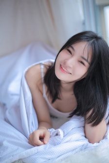 日本人妻仑乱少妇A级毛片